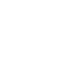 Read more about the article Lietuvos žaliųjų partijos nariai Ropėjų girininkijoje sodino medelius