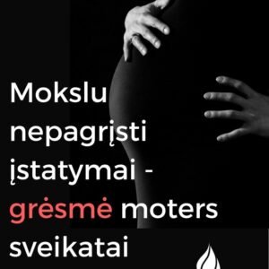 Read more about the article R. Lapinskas: „Kodėl  „valstiečiai“ taip nori kvestionuoti žmogaus teisę į šeimą ir vaikus?“