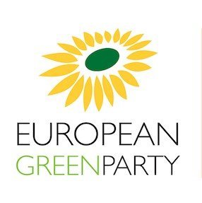 You are currently viewing Derybos dėl LŽP narystės Europos žaliųjų partijoje