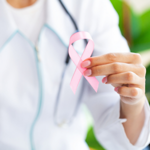Read more about the article Profilaktiniai krūties vėžio tyrimai turėtų būti atliekami nuo 30-ies metų