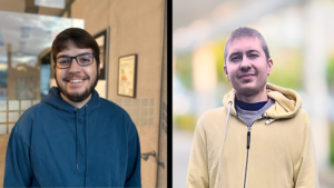 Read more about the article M. Ptakauskas, E. Kiseliovas. Ar norime Europos, kur tikrinama kiekviena žinutė? „Chat control“ dilema