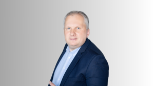 Read more about the article Tomas Saulėnas. Kodėl Jane Goodall vardas turėtų atsirasti Vilniaus žemėlapyje?