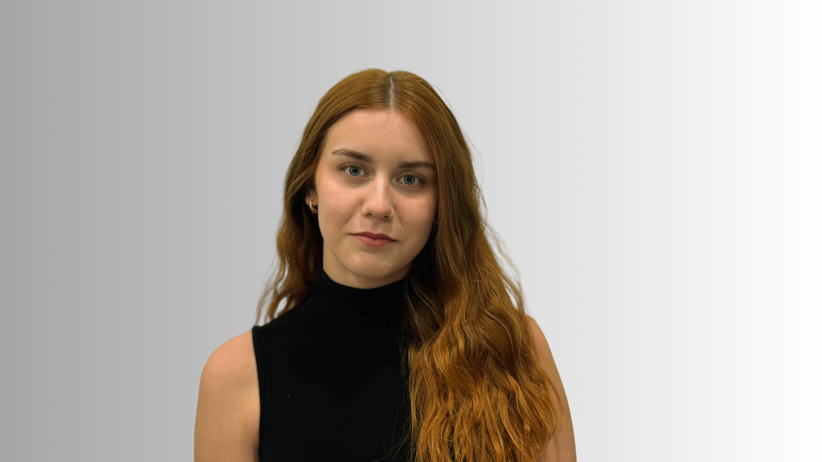 You are currently viewing Vaiva Stankevičiūtė: Ar laukinių gyvūnų šėrimas žiemą visada yra gera idėja?